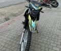 Шанрай 5312, об'ємом двигуна 0.2 л та пробігом 0 тис. км за 1350 $, фото 3 на Automoto.ua