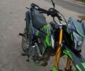 Шанрай 5312, объемом двигателя 0.3 л и пробегом 0 тыс. км за 1350 $, фото 1 на Automoto.ua