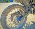 Шанрай 5312, объемом двигателя 0.25 л и пробегом 0 тыс. км за 1150 $, фото 5 на Automoto.ua