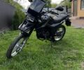 Шанрай 5312, объемом двигателя 0.2 л и пробегом 0 тыс. км за 1000 $, фото 1 на Automoto.ua