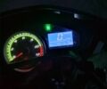 Шанрай 5312, объемом двигателя 0.2 л и пробегом 0 тыс. км за 1100 $, фото 6 на Automoto.ua