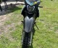 Шанрай 5312, объемом двигателя 2.5 л и пробегом 0 тыс. км за 1059 $, фото 3 на Automoto.ua