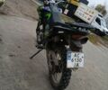 Шанрай 5312, объемом двигателя 0.3 л и пробегом 0 тыс. км за 1350 $, фото 4 на Automoto.ua