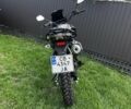 Шанрай 5312, объемом двигателя 0.2 л и пробегом 0 тыс. км за 1000 $, фото 2 на Automoto.ua