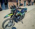 Шанрай 5312, объемом двигателя 0.25 л и пробегом 0 тыс. км за 1150 $, фото 1 на Automoto.ua