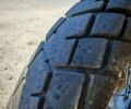 Шанрай 5312, объемом двигателя 0.25 л и пробегом 0 тыс. км за 1150 $, фото 7 на Automoto.ua