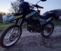 Шанрай 5312, объемом двигателя 0.2 л и пробегом 0 тыс. км за 1100 $, фото 1 на Automoto.ua