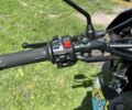 Шанрай 5312, объемом двигателя 2.5 л и пробегом 0 тыс. км за 1059 $, фото 6 на Automoto.ua