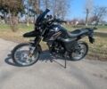 Шанрай 5312, объемом двигателя 0.2 л и пробегом 0 тыс. км за 1380 $, фото 2 на Automoto.ua