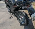 Шанрай 5312, объемом двигателя 0.2 л и пробегом 0 тыс. км за 1380 $, фото 6 на Automoto.ua