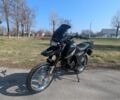 Шанрай 5312, объемом двигателя 0.2 л и пробегом 0 тыс. км за 1380 $, фото 1 на Automoto.ua