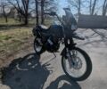 Шанрай 5312, объемом двигателя 0.2 л и пробегом 0 тыс. км за 1380 $, фото 1 на Automoto.ua