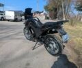 Шанрай 5312, объемом двигателя 0.2 л и пробегом 0 тыс. км за 1380 $, фото 3 на Automoto.ua