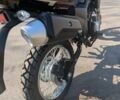 Шанрай 5312, объемом двигателя 0.2 л и пробегом 0 тыс. км за 1380 $, фото 7 на Automoto.ua