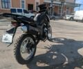 Шанрай 5312, объемом двигателя 0.2 л и пробегом 0 тыс. км за 1380 $, фото 4 на Automoto.ua