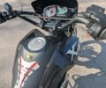 Шанрай 5312, объемом двигателя 0.2 л и пробегом 0 тыс. км за 1380 $, фото 5 на Automoto.ua