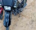 Шанрай 6510, объемом двигателя 0.2 л и пробегом 0 тыс. км за 444 $, фото 1 на Automoto.ua