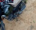Шанрай 6510, объемом двигателя 0.2 л и пробегом 0 тыс. км за 444 $, фото 2 на Automoto.ua