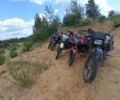 Шанрай 6510, объемом двигателя 0.2 л и пробегом 0 тыс. км за 444 $, фото 3 на Automoto.ua