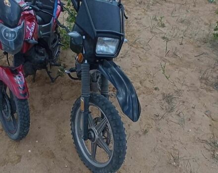 Шанрай 6510, объемом двигателя 0.2 л и пробегом 0 тыс. км за 444 $, фото 1 на Automoto.ua