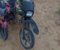 Шанрай 6510, объемом двигателя 0.2 л и пробегом 0 тыс. км за 444 $, фото 1 на Automoto.ua