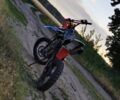 Шанрай 6510, об'ємом двигуна 0.18 л та пробігом 0 тис. км за 1300 $, фото 6 на Automoto.ua