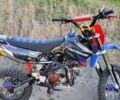 Шанрай 6510, об'ємом двигуна 0.18 л та пробігом 0 тис. км за 1300 $, фото 10 на Automoto.ua