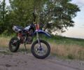 Шанрай 6510, об'ємом двигуна 0.18 л та пробігом 0 тис. км за 1300 $, фото 3 на Automoto.ua