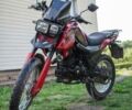 Шанрай 6510, объемом двигателя 0.25 л и пробегом 0 тыс. км за 999 $, фото 1 на Automoto.ua