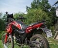 Шанрай 6510, объемом двигателя 0.25 л и пробегом 0 тыс. км за 999 $, фото 3 на Automoto.ua
