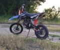 Шанрай 6510, об'ємом двигуна 0.18 л та пробігом 0 тис. км за 1300 $, фото 5 на Automoto.ua