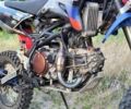 Шанрай 6510, об'ємом двигуна 0.18 л та пробігом 0 тис. км за 1300 $, фото 11 на Automoto.ua