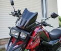 Шанрай 6510, объемом двигателя 0.25 л и пробегом 0 тыс. км за 999 $, фото 6 на Automoto.ua