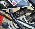 Шанрай 6510, об'ємом двигуна 0.18 л та пробігом 0 тис. км за 1300 $, фото 9 на Automoto.ua