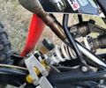 Шанрай 6510, об'ємом двигуна 0.18 л та пробігом 0 тис. км за 1300 $, фото 12 на Automoto.ua