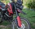 Шанрай 6510, объемом двигателя 0.25 л и пробегом 0 тыс. км за 999 $, фото 5 на Automoto.ua