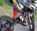 Шанрай 6510, об'ємом двигуна 0.18 л та пробігом 0 тис. км за 1300 $, фото 1 на Automoto.ua