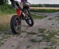 Шанрай 6510, об'ємом двигуна 0.18 л та пробігом 0 тис. км за 1300 $, фото 1 на Automoto.ua