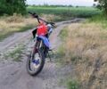 Шанрай 6510, об'ємом двигуна 0.18 л та пробігом 0 тис. км за 1300 $, фото 4 на Automoto.ua