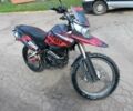 Шанрай 6510, объемом двигателя 14.86 л и пробегом 0 тыс. км за 1200 $, фото 1 на Automoto.ua