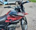 Шанрай 6510, объемом двигателя 14.86 л и пробегом 0 тыс. км за 1200 $, фото 1 на Automoto.ua