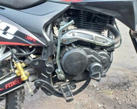 Шанрай 6510, объемом двигателя 14.86 л и пробегом 0 тыс. км за 1200 $, фото 6 на Automoto.ua