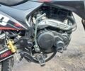 Шанрай 6510, объемом двигателя 14.86 л и пробегом 0 тыс. км за 1200 $, фото 6 на Automoto.ua