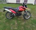 Шанрай 6510, об'ємом двигуна 0.25 л та пробігом 0 тис. км за 500 $, фото 1 на Automoto.ua
