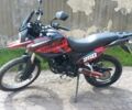 Шанрай 6510, объемом двигателя 14.86 л и пробегом 0 тыс. км за 1200 $, фото 2 на Automoto.ua