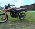 Шанрай 6510, об'ємом двигуна 0.25 л та пробігом 0 тис. км за 500 $, фото 3 на Automoto.ua
