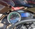 Шанрай 6510, объемом двигателя 14.86 л и пробегом 0 тыс. км за 1200 $, фото 5 на Automoto.ua
