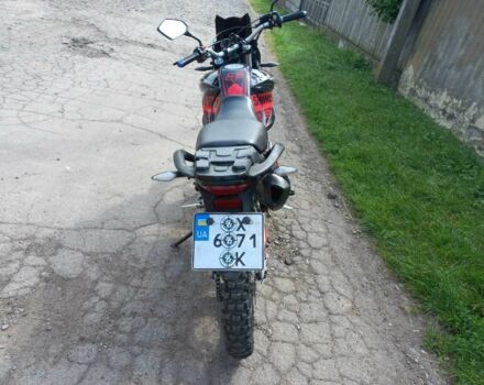 Шанрай 6510, объемом двигателя 14.86 л и пробегом 0 тыс. км за 1200 $, фото 4 на Automoto.ua