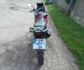 Шанрай 6510, объемом двигателя 14.86 л и пробегом 0 тыс. км за 1200 $, фото 4 на Automoto.ua