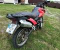 Шанрай 6510, об'ємом двигуна 0.25 л та пробігом 0 тис. км за 500 $, фото 2 на Automoto.ua